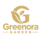 Greenora Garden - Home
