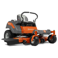 Husqvarna 54in 23HP Kawasaki Zero-Turn Riding Mower Z254F Hydrostatic Transmission